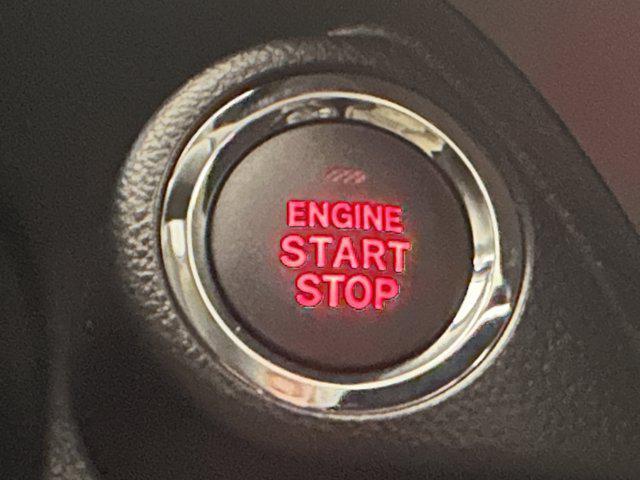 new 2026 Subaru Crosstrek car, priced at $36,752