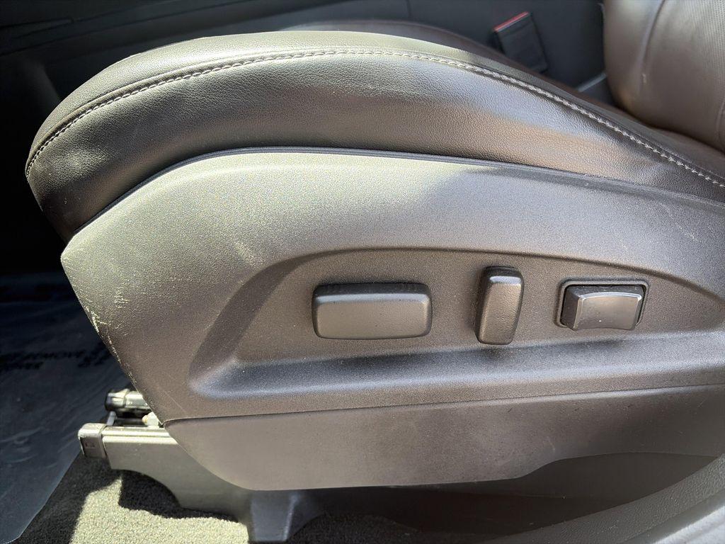 used 2014 GMC Terrain car, priced at $9,378