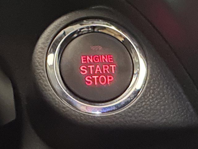 new 2025 Subaru Forester car, priced at $35,326