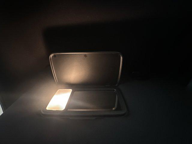 new 2025 Subaru Forester car, priced at $35,326