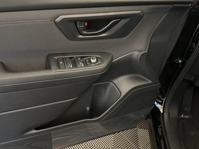 new 2025 Subaru Forester car, priced at $35,326