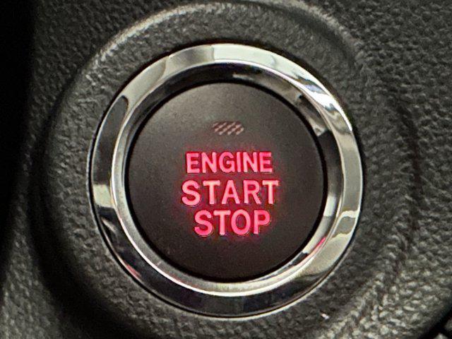 new 2025 Subaru Outback car, priced at $36,444