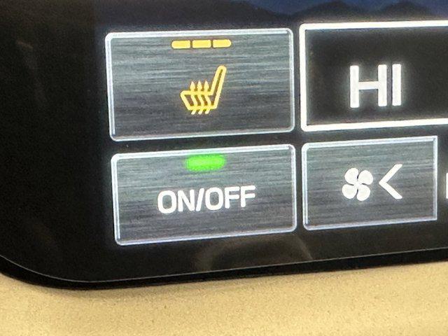 new 2025 Subaru Outback car, priced at $36,444