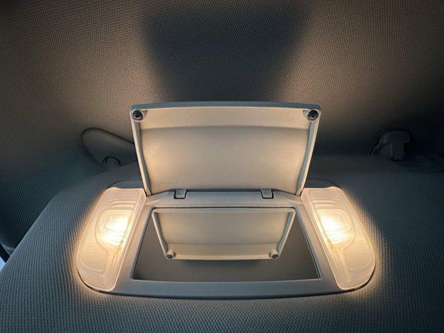 new 2025 Subaru Outback car, priced at $36,444