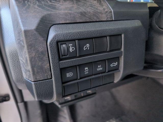 new 2025 Toyota Tacoma car, priced at $51,521