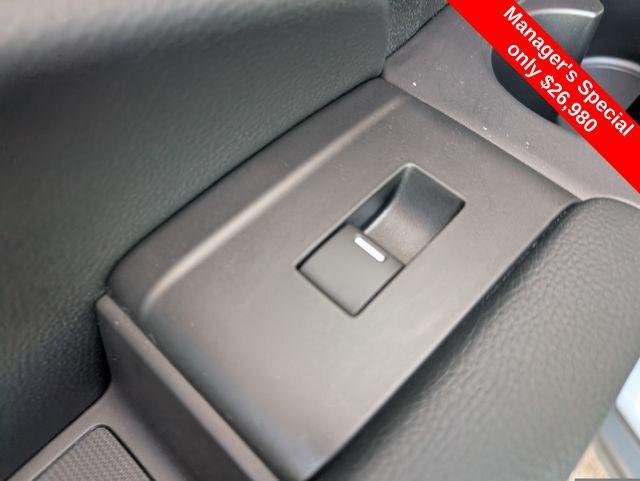 used 2022 Honda Pilot car, priced at $26,980