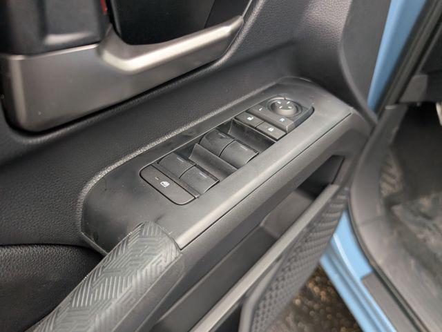 new 2026 Toyota Tacoma car, priced at $43,983