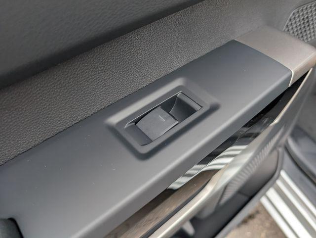 new 2026 Toyota Tundra car, priced at $66,959