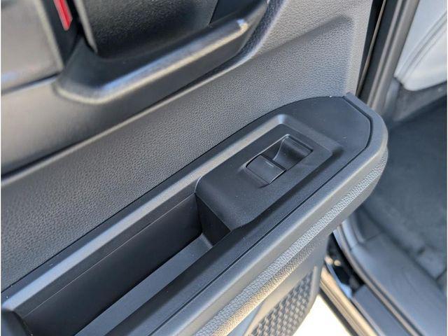 new 2025 Toyota Tacoma car, priced at $40,494