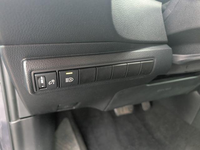 used 2022 Toyota Corolla car, priced at $18,783