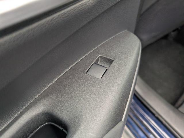 used 2022 Toyota Corolla car, priced at $18,783