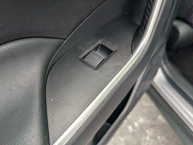 used 2023 Toyota RAV4 Hybrid car, priced at $30,932