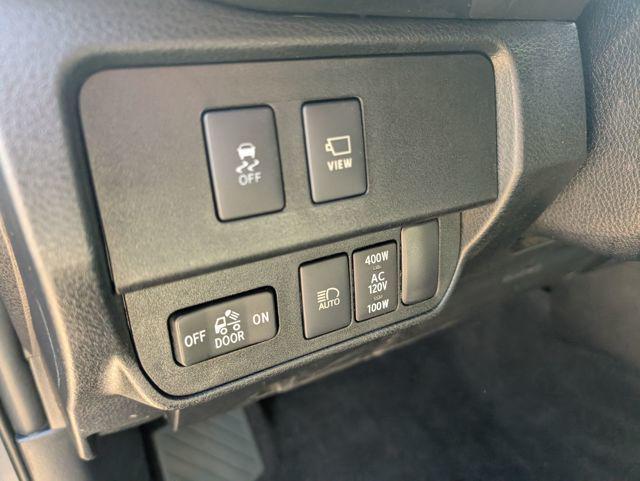 used 2021 Toyota Tacoma car, priced at $38,968