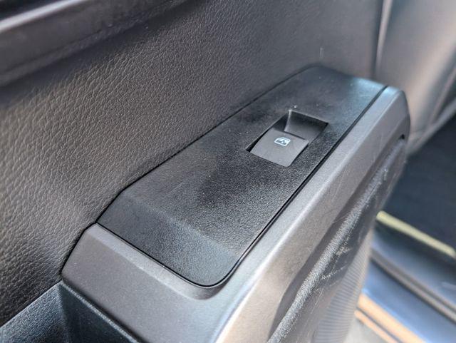 used 2021 Toyota Tacoma car, priced at $38,968