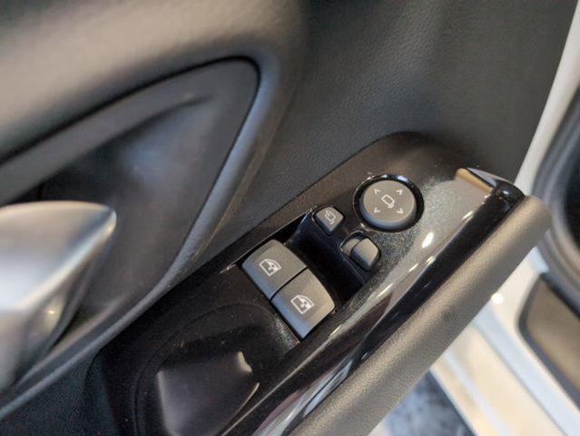 used 2024 Toyota Supra car, priced at $59,077