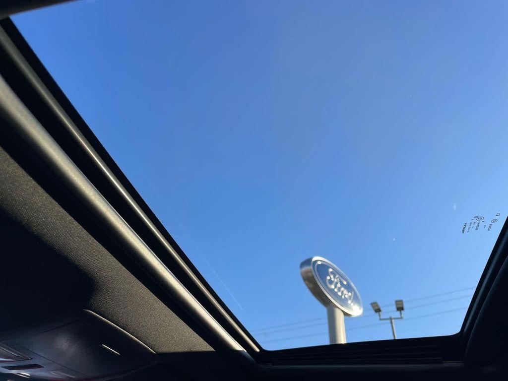 used 2010 Dodge Challenger car, priced at $12,728