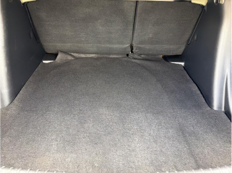 used 2016 Scion iA car, priced at $9,490