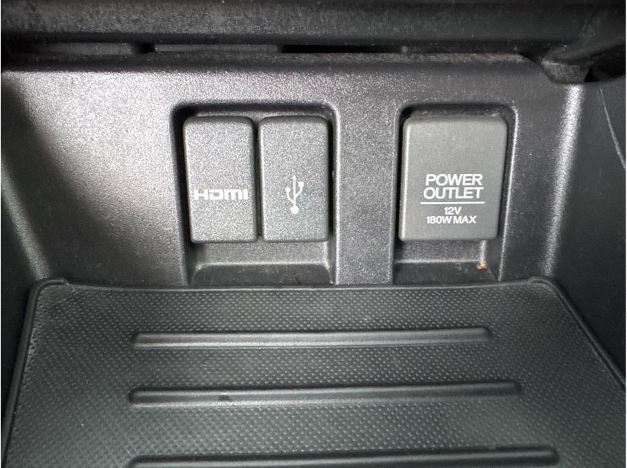 used 2015 Honda Civic car, priced at $15,990