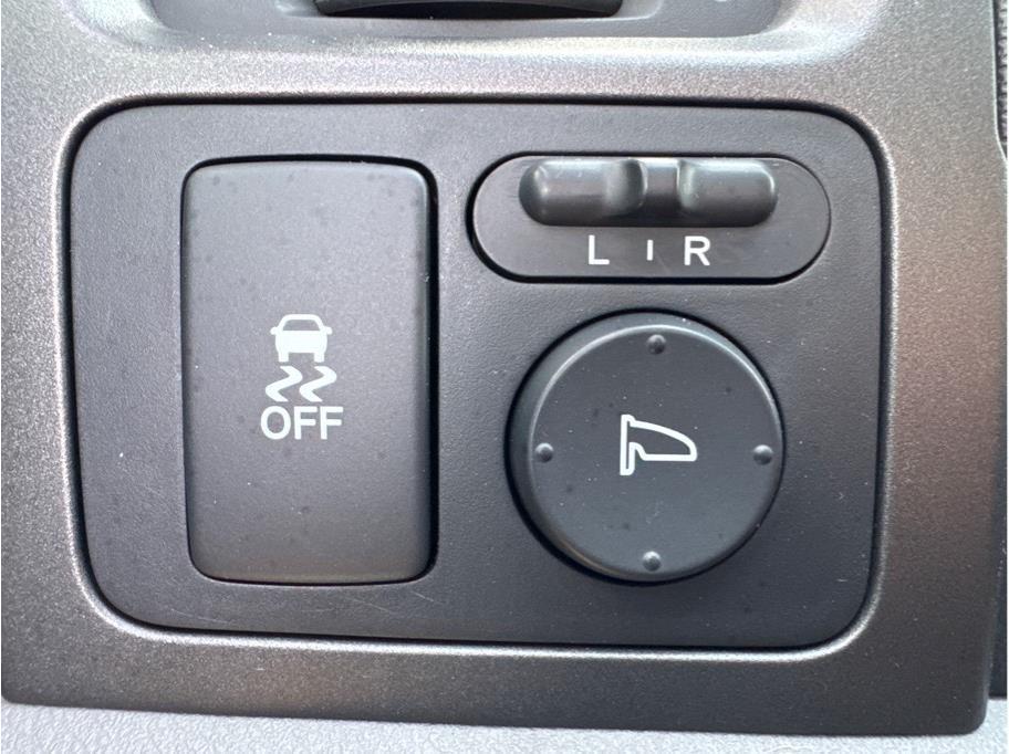 used 2010 Honda CR-V car, priced at $6,990