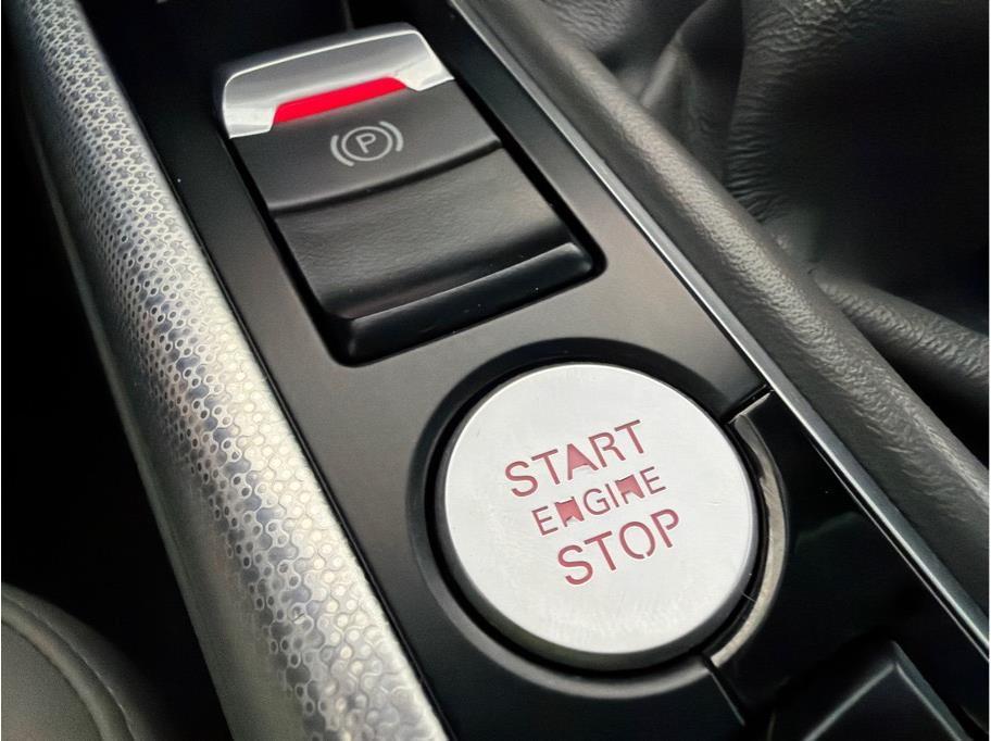 used 2011 Audi A4 car, priced at $16,990