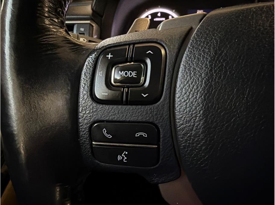 used 2015 Lexus RC 350 car, priced at $21,990