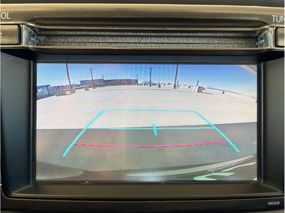 used 2015 Toyota RAV4 car, priced at $15,990