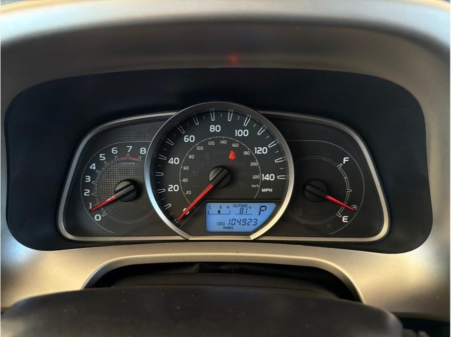 used 2015 Toyota RAV4 car, priced at $15,990