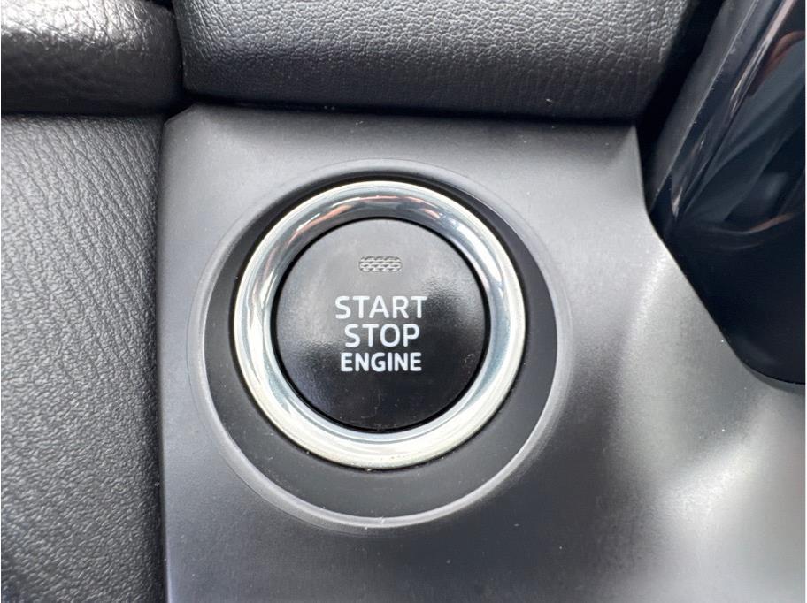 used 2017 Mazda Mazda6 car, priced at $9,990