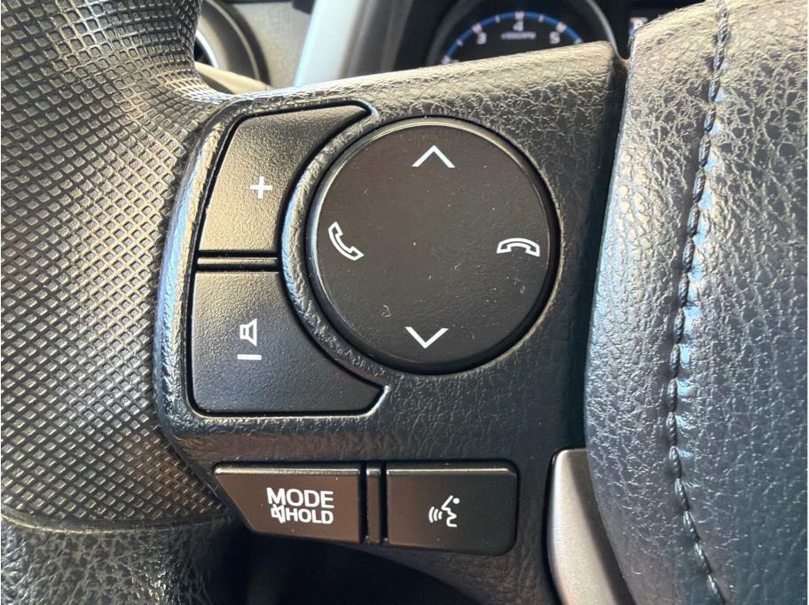 used 2018 Toyota RAV4 car, priced at $16,990