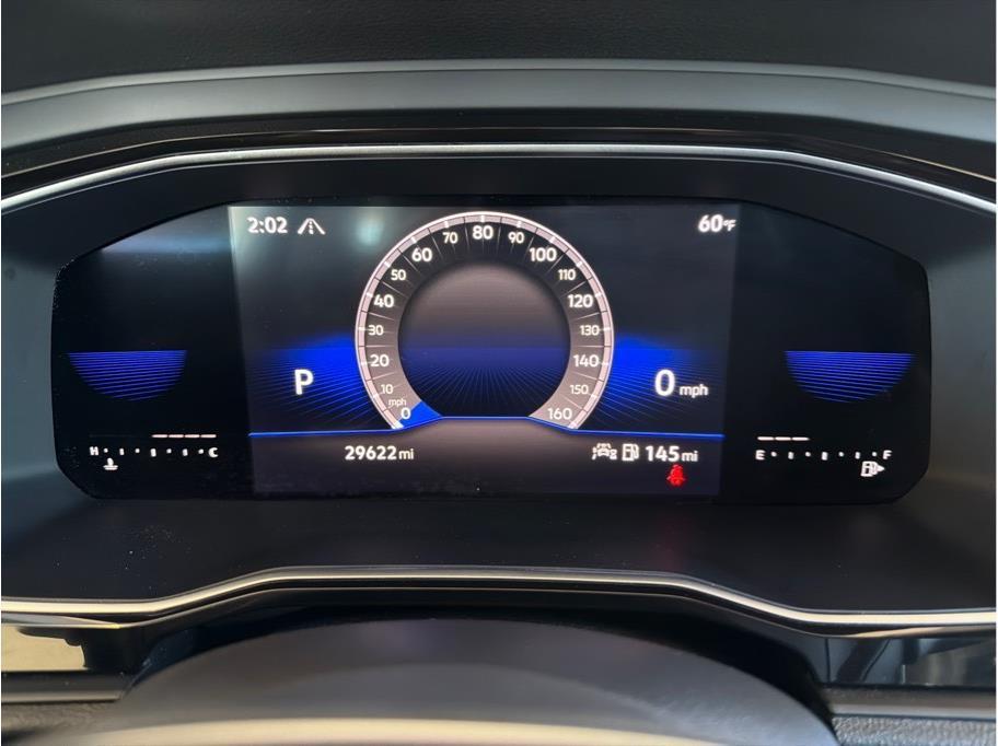 used 2022 Volkswagen Jetta car, priced at $18,490