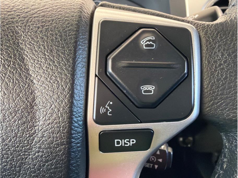 used 2016 Toyota Tundra car, priced at $34,990