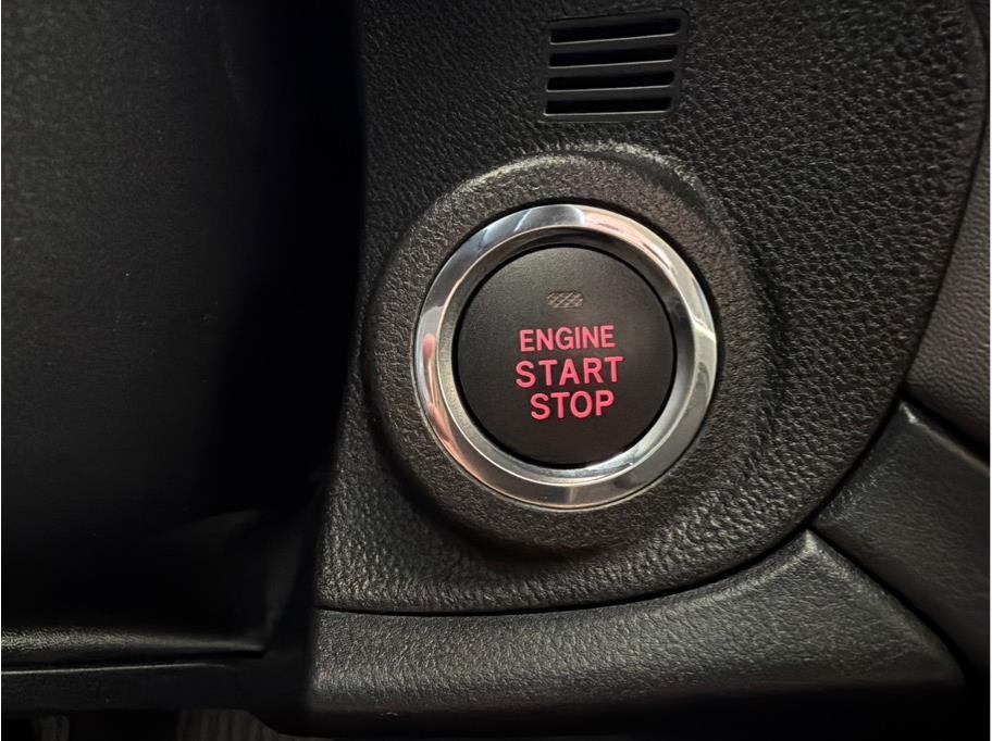 used 2021 Subaru Outback car, priced at $22,990