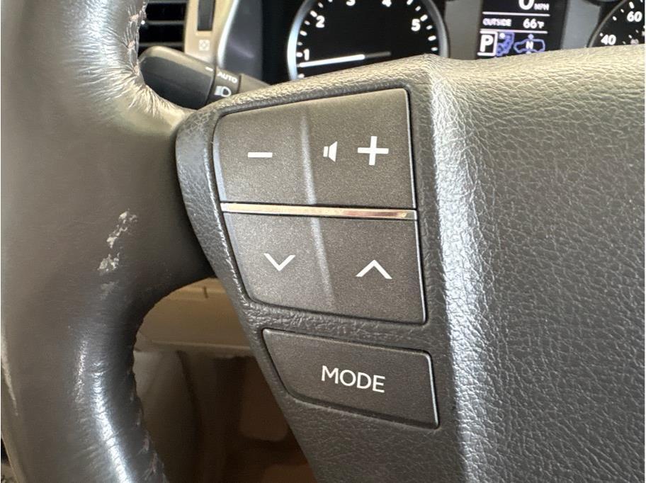 used 2015 Lexus LX 570 car, priced at $33,990