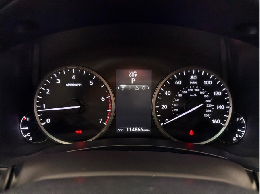 used 2016 Lexus NX 200t car, priced at $18,490