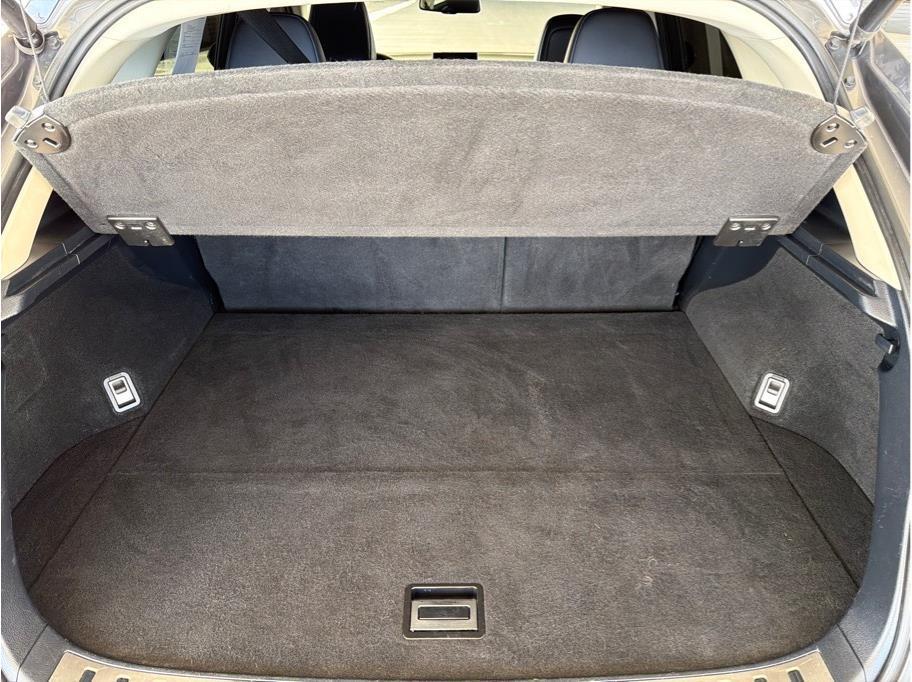 used 2016 Lexus NX 200t car, priced at $18,490