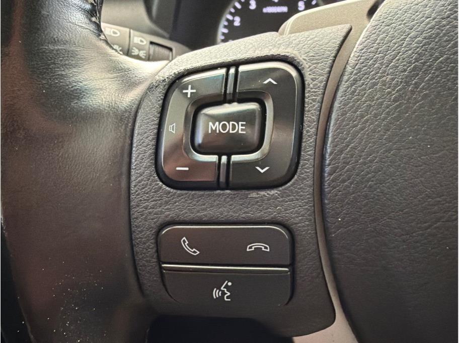 used 2016 Lexus NX 200t car, priced at $18,490