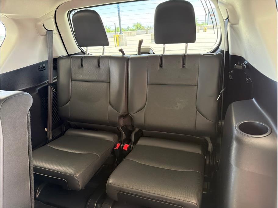 used 2015 Lexus GX 460 car, priced at $23,990