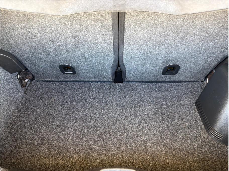 used 2013 FIAT 500 car, priced at $12,990