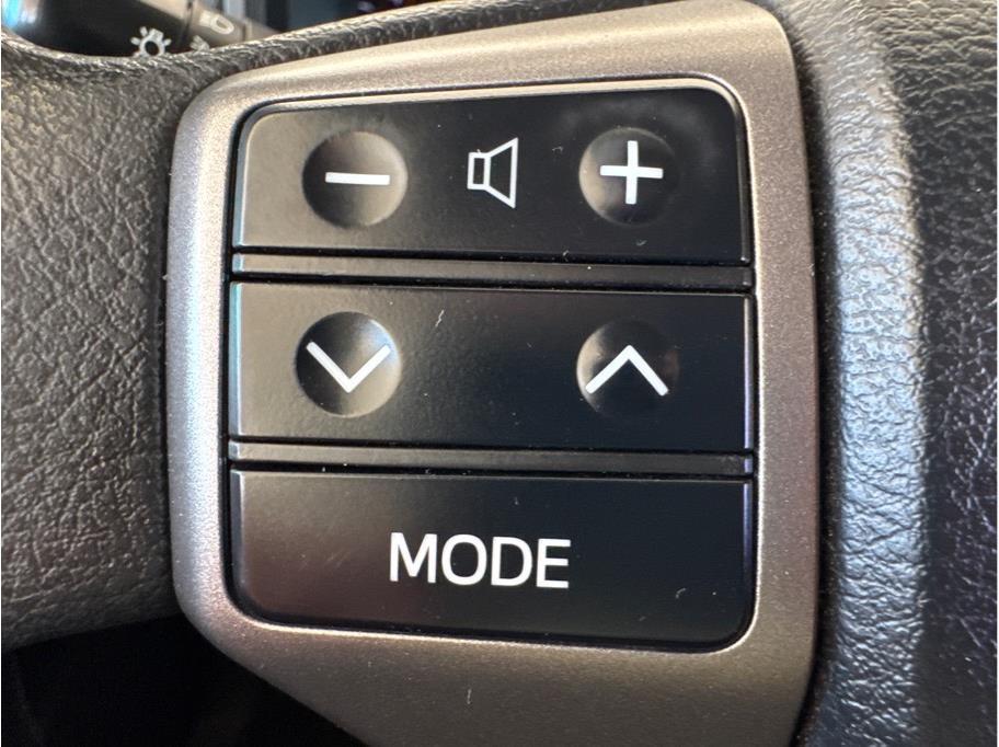 used 2010 Toyota 4Runner car, priced at $18,490