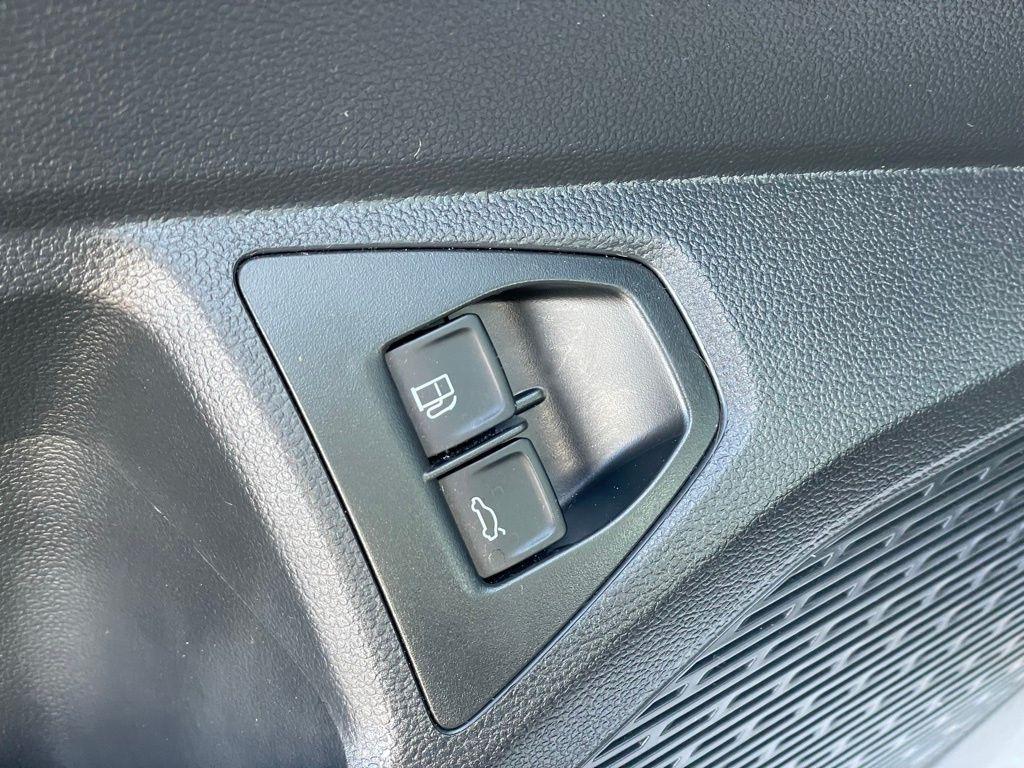 used 2023 Volkswagen Jetta car, priced at $18,000