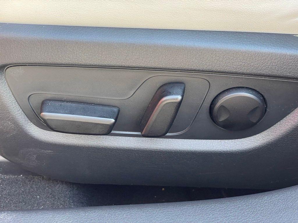 used 2021 Mazda CX-30 car, priced at $16,055