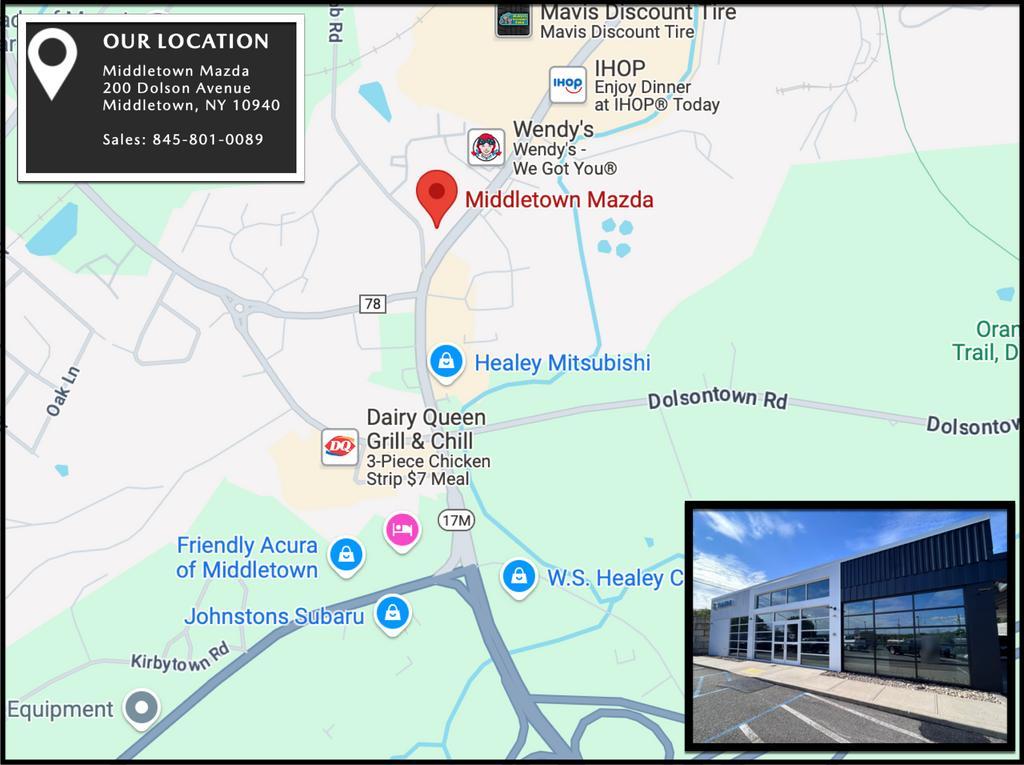 used 2025 Ford Escape car, priced at $24,368