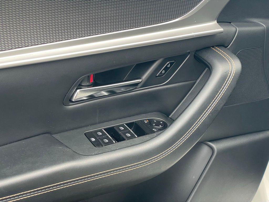 used 2024 Mazda CX-90 PHEV car, priced at $33,800