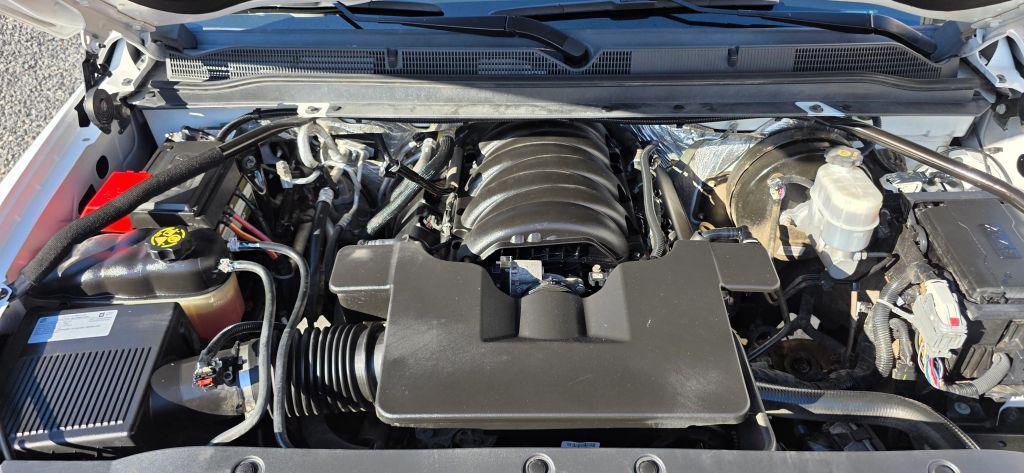 used 2018 GMC Yukon XL car, priced at $21,500