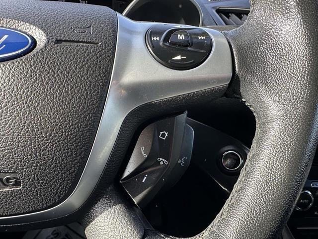 used 2014 Ford Escape car, priced at $8,495