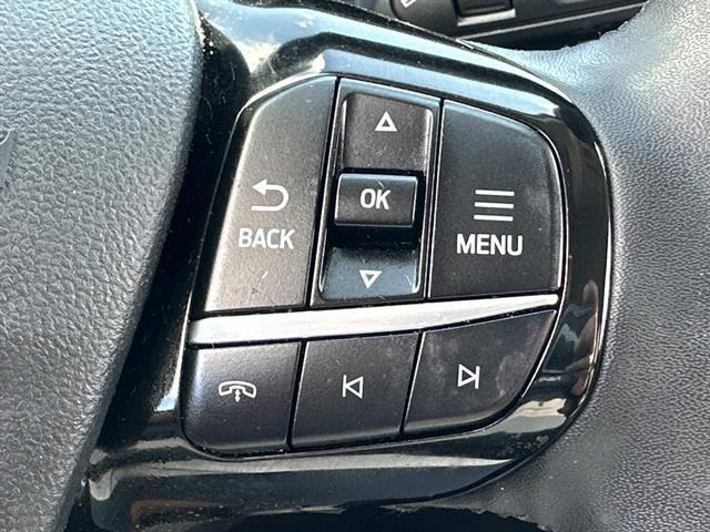 used 2023 Ford Escape car, priced at $22,995