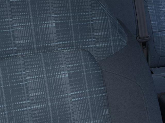 new 2026 Ford Bronco car, priced at $57,950