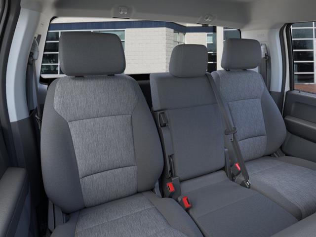 new 2026 Ford F-350 car, priced at $53,378