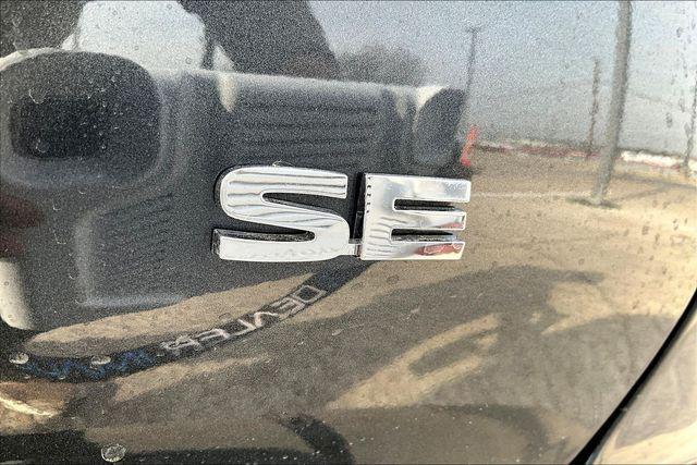 new 2026 Mitsubishi Outlander car, priced at $36,080