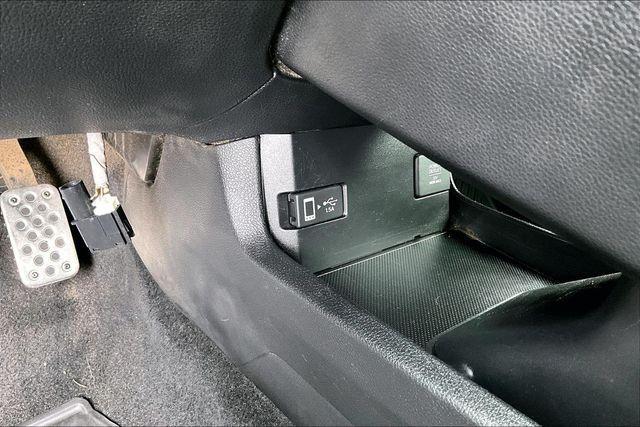 used 2019 Honda Civic car